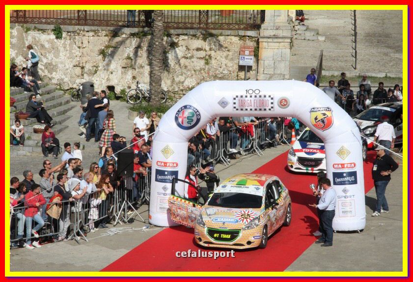 160508 Targa 581_tn.jpg